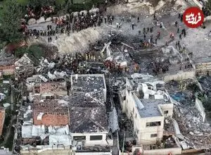 جزئیات روز شانزدهم جنگ