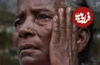 تصاویر| نپال پس از سیل مرگبار