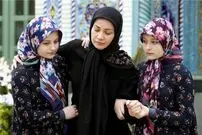 (تصاویر) تغییر چهره بهت آور و جدید «سارا و نیکا» سریال پایتخت بعد 5 سال