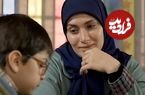 عکس؛ سفر زمان؛ عکس یادگاری «مامان صدیقه» و مربی‌های پرورشگاه در پشت‌صحنه «بچه مهندس»