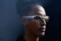 ببینید| اولین «کامپیوتر روح» دنیا معرفی شد؛ محصولی بسیار عجیب