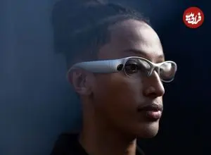 ببینید| اولین «کامپیوتر روح» دنیا معرفی شد؛ محصولی بسیار عجیب