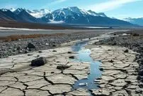 پژوهشگر اندیشکدۀ کارنِگی: بحران آب در «ایرانِ ابداع کنندۀ قنات»، یک طنز تلخ است؛ هشداری برای سایر کشورها
