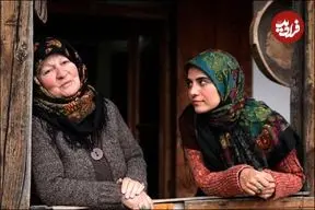 آخرین وضعیت جسمی رابعه مدنی به روایت روح‌الله حجازی