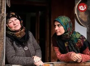 آخرین وضعیت جسمی رابعه مدنی به روایت روح‌الله حجازی