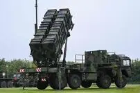 ارتش ایالات متحده چند سیستم دفاع موشکی MIM-104 Patriot در اختیار دارد؟