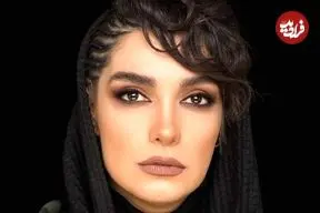 الیکا عبدالرزاقی: سحر جعفری جوزانی به من گفت حتما یک چیزی شدی که این قدر پشت سرت حرف می زنند