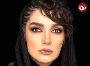 الیکا عبدالرزاقی: سحر جعفری جوزانی به من گفت حتما یک چیزی شدی که این قدر پشت سرت حرف می زنند