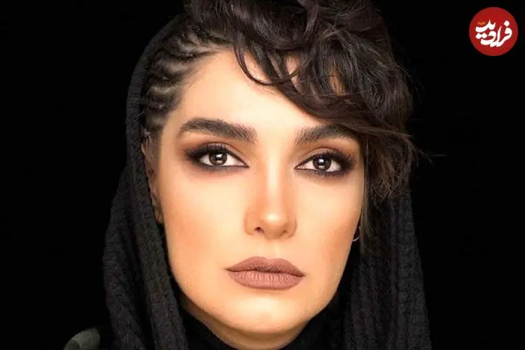 الیکا عبدالرزاقی: سحر جعفری جوزانی به من گفت حتما یک چیزی شدی که این قدر پشت سرت حرف می زنند