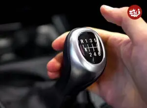 علت سخت جا رفتن دنده‌ها؛ نشانه خرابی کلاچ یا گیربکس؟