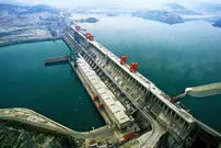قدرت پنهان ابرسازه چین؛ آیا پکن باعث تغییر سرعت زمین خواهد شد؟