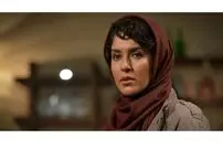 تصاویر؛ عکس های  شخصی، زندگی خصوصی و بیوگرافی مینو شریفی
