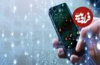 نرخ هر دقیقه مکالمه با تلفن همراه چقدر است؟