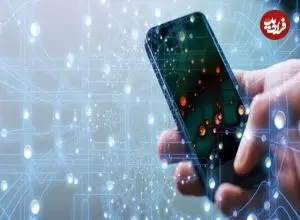 نرخ هر دقیقه مکالمه با تلفن همراه چقدر است؟
