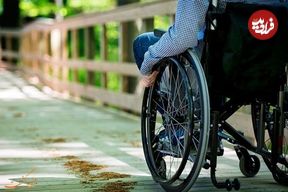 راهنمای آمادگیِ معلولان برای شرایط اضطراری