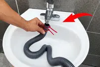 (ویدئو) 99 روش عجیب و ترفند برای تعمیر و نصب لوله های پی وی سی آب 