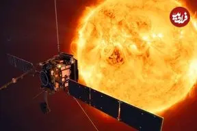 آیا خورشید یک «ستاره‌ی کوتوله» است؟ 