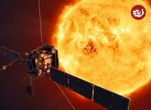 آیا خورشید یک «ستاره‌ی کوتوله» است؟ 