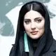 هلیا امامی: مزاحمم پایین مزون گفت بالاخره که میای