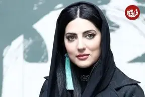 هلیا امامی: مزاحمم پایین مزون گفت بالاخره که میای