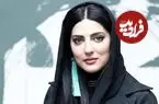 هلیا امامی: مزاحمم پایین مزون گفت بالاخره که میای