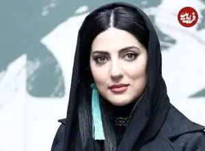 هلیا امامی: مزاحمم پایین مزون گفت بالاخره که میای