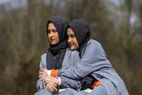 (ویدئو) تغییرات چهره بازیگران سریال پایتخت؛ از سارا و نیکا تا فهیمه