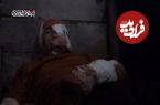 شمار مجروحان اسرائیلی ناشی از حمله ایران اعلام شد