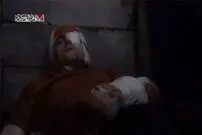 شمار مجروحان اسرائیلی ناشی از حمله ایران اعلام شد