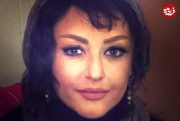 عکس| سفر در زمان؛ «شقایق فراهانی» در 53 سالگی و در کنار مادر 78 ساله اش