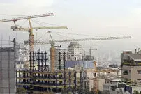 متهم ردیف اول گرانی مسکن
