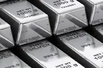 بهترین اپلیکیشن خرید و فروش نقره + ۵ پلتفرم معتبر