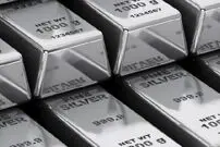 بهترین اپلیکیشن خرید و فروش نقره + ۵ پلتفرم معتبر