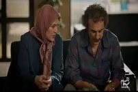 تبلیغات، شوخی‌های تکراری و تغییرات بازیگران؛ آیا «پایتخت» هنوز برای مخاطبان جذاب است؟