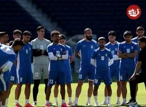 فدراسیون: فیلتر شدن عادل فردوسی‌پور ربطی به قلعه‌نویی ندارد