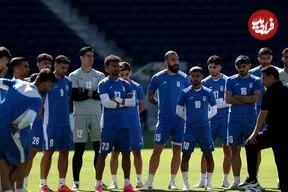 فدراسیون: فیلتر شدن عادل فردوسی‌پور ربطی به قلعه‌نویی ندارد