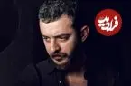 عکس| سفر زمان؛ «علی شادمان» در 10 سالگی در آغوش گلشیفته فراهانی؛ سال 85