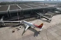 تصاویری از حملات به کیش هم‌اکنون