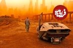 سریال مورد انتظار و بزرگ «بلید راندر ۲۰۹۹» کی پخش می‌شود؟