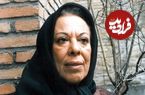 عکس؛ سفر در زمان؛ «سیمین دانشور 8 ساله در کنار پدر، برادران و خواهران»؛ سال 1308