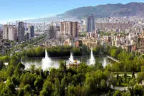 (ویدئو) دیدنی‌های شهر تبریز در ۱۳ ثانیه!