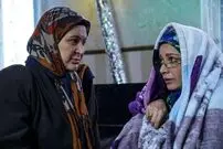 (عکس) تیپ و ظاهر «هما سعادت، فهیمه و خانم افشین» سریال پایتخت در دنیای واقعی