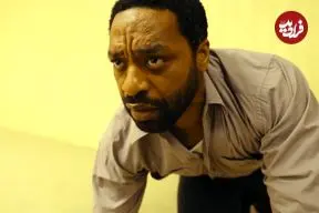 امتیاز فیلم Backrooms در سینما اسکور مشخص شد