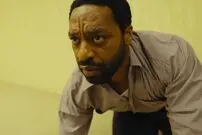 امتیاز فیلم Backrooms در سینما اسکور مشخص شد