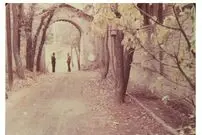 داستان نفوذ روس‌ها به محله قدیمی در شمال تهران 