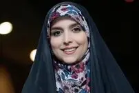کنایه عجیب مژده لواسانی در حمایت از استقلال