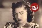 عکس| سفر در زمان؛ «فوزیه ملکه مصریِ ایران» در دوران میانسالی؛ دهه 50