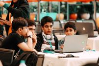 به نسل z چه دادیم و چه می‌خواهیم؟