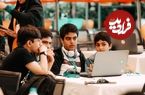 به نسل z چه دادیم و چه می‌خواهیم؟