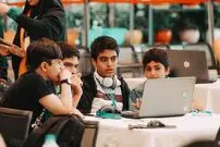 به نسل z چه دادیم و چه می‌خواهیم؟